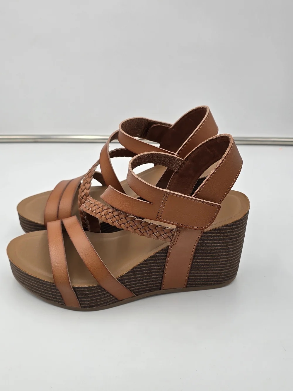 Xappeal stylish tan